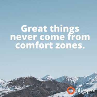 Inspirational Quotes