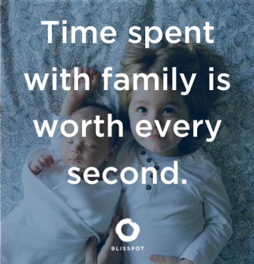 Family Time