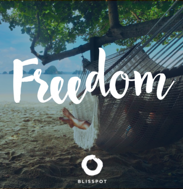 Freedom