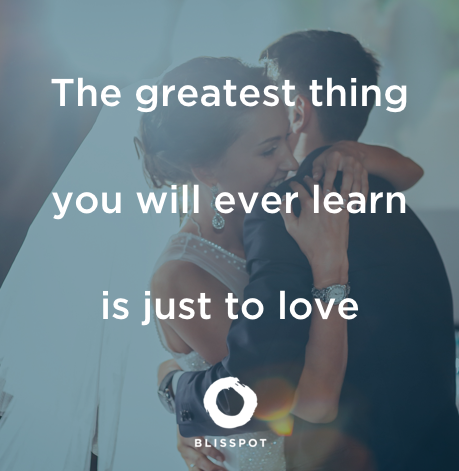 Love