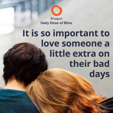 Just to Love