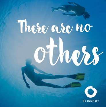 There are no others.