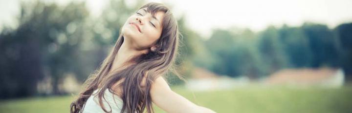 How to Love Yourself