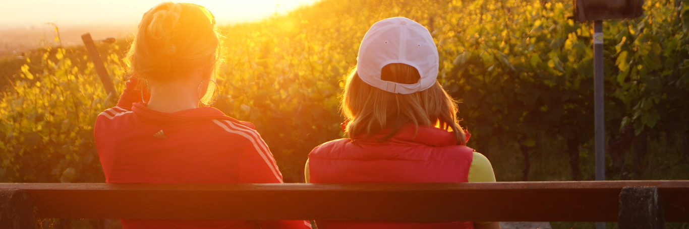 Relationships: What to Say, When to Say it
