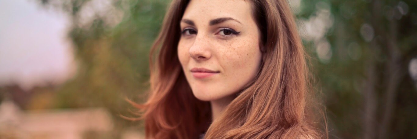 Is Your Caretaking Covering Up Your Heartbreak?