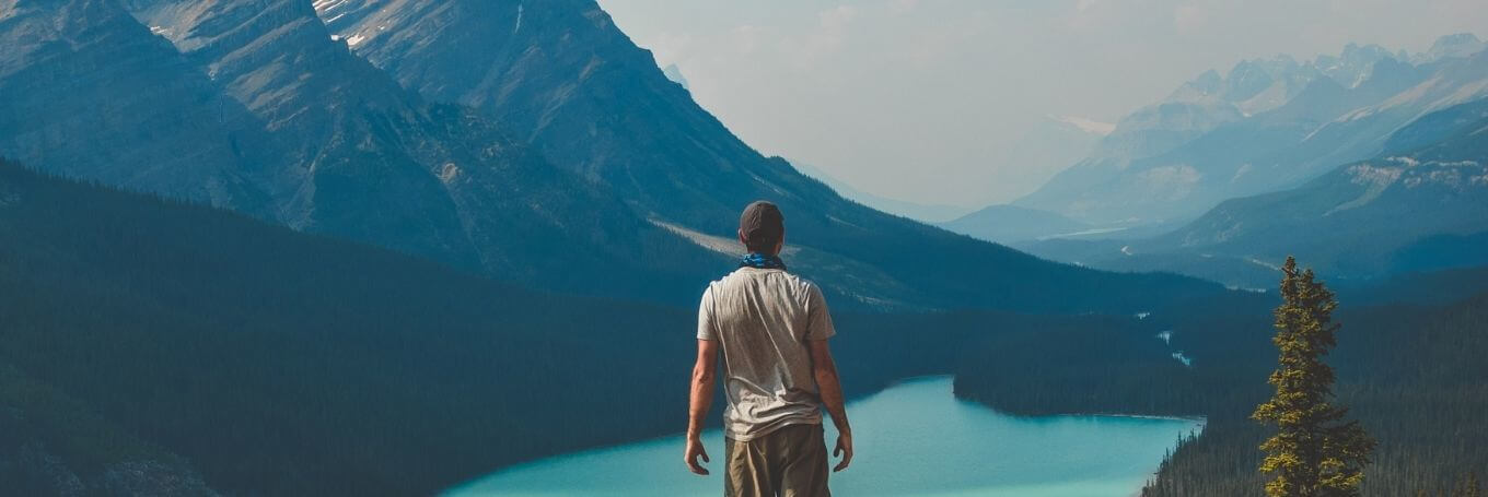 Perseverance the Great Substitute for Talent