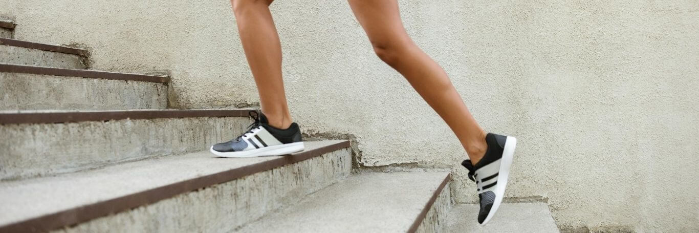 Why You Need to Move Your Body More 