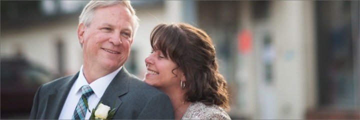 The Secret Ingredient to Thriving Relationships