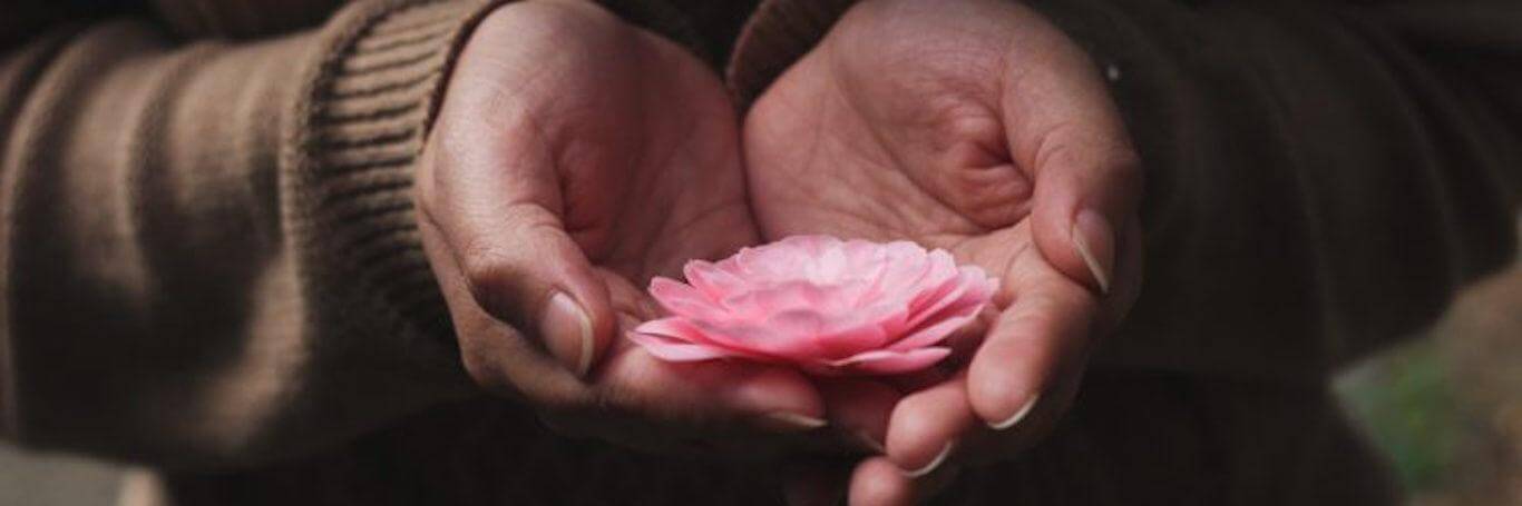 Awaken Compassion and Find True Refuge within Your Heart 