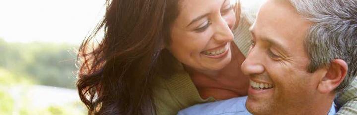 How to Be More Loving