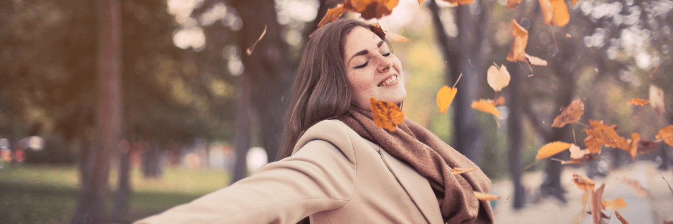When You Heal Yourself First, the Rest Will Fall Into Place