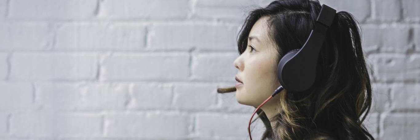 6 Surprising Habits That Are Bad For You