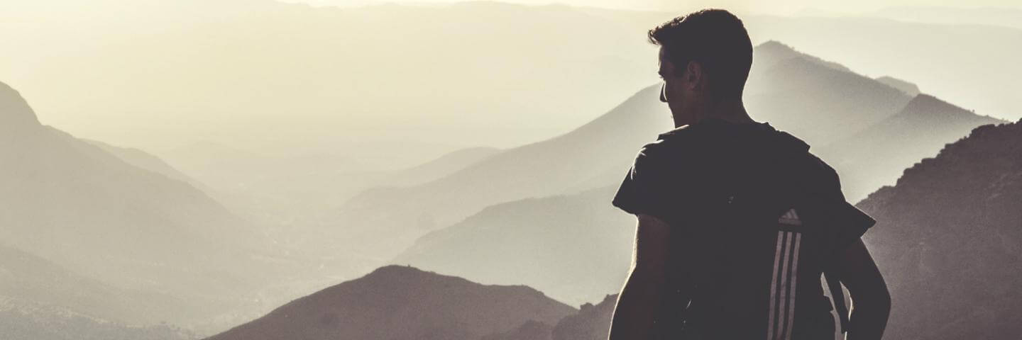 Limiting Beliefs & How They Trap Us