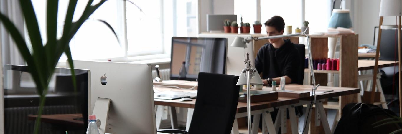 How Self-care Can Improve Your Effectiveness at Work