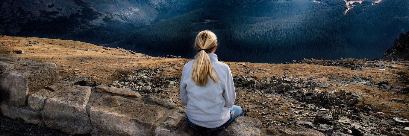 Mindset Matters: 4 Tips to Transform Your Mindset