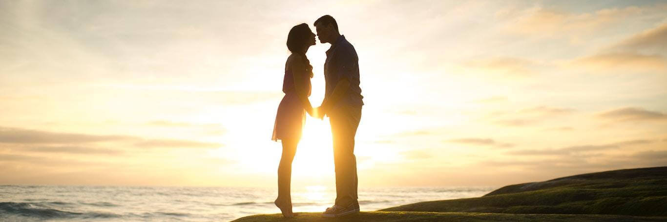 Humanology for Couples Series, Article 2: Personal Beliefs