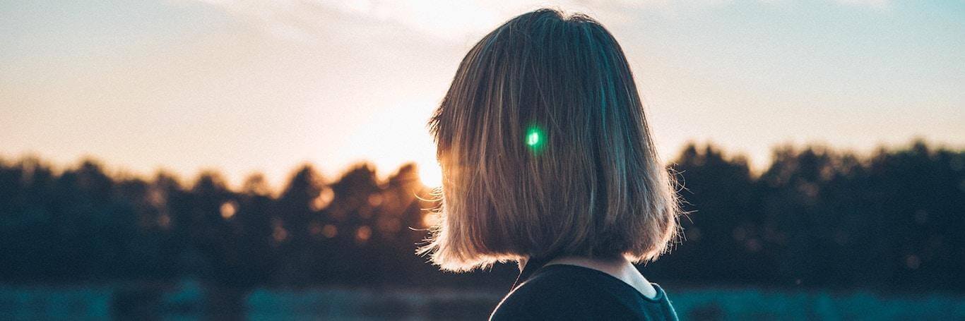 Humanity Suffers from Limiting Beliefs