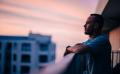 5 Simple Things to Do Right Now if You Feel Stuck in Life