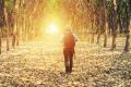 5 Ways To Improve Your Sense of Self-Worth - FinerMinds