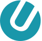 Custom Web Development Services in Brooklyn