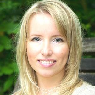 Solvita Bennett