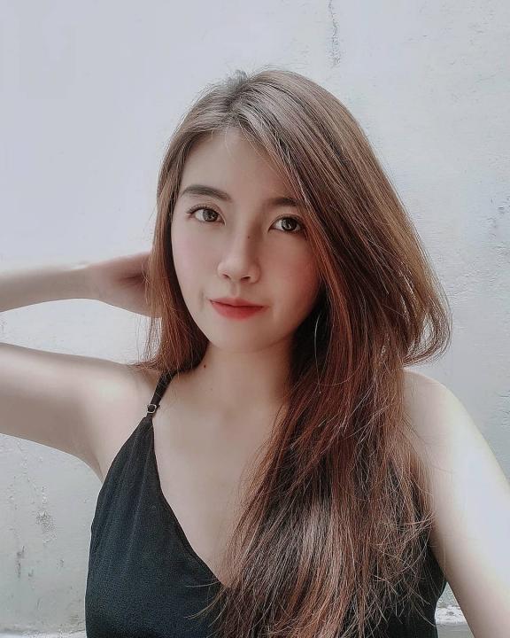 Totokita2 Bandar Togel Singapore