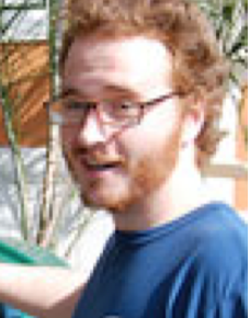 Jeff Springer