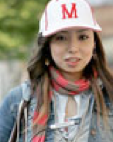 Amy Chen