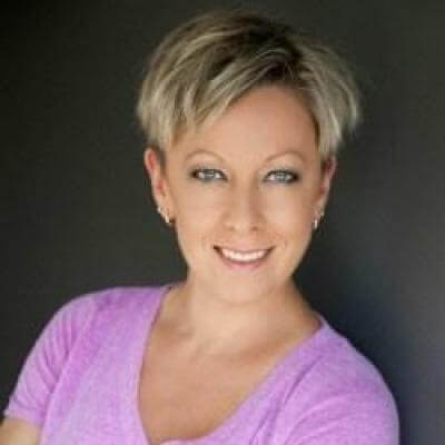 Dee Trethewey
