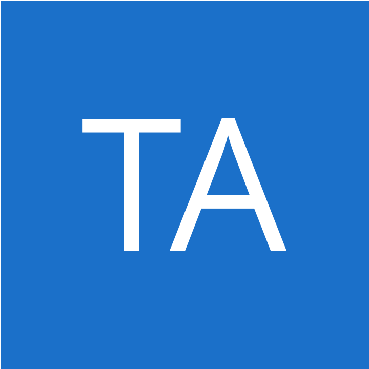 tariq ahmed 