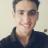 Usman  Sultan