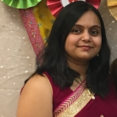 sonam rathore