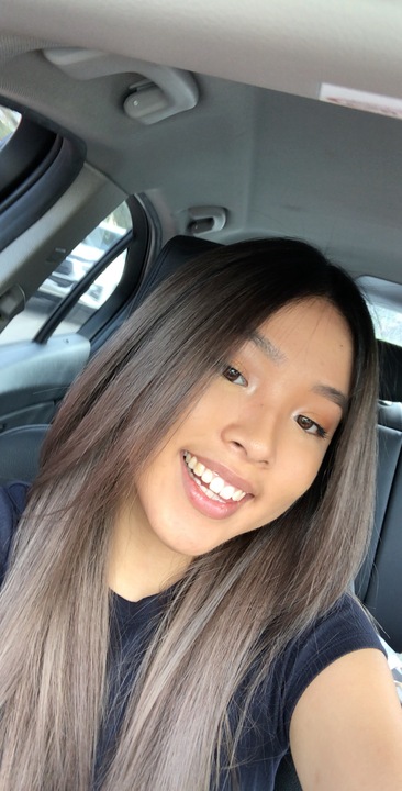 Nicole Ngo