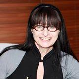 Jane Turner