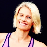 Dr Fleur Castlereagh