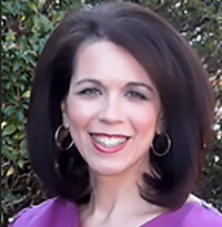 Bonnie Giller