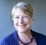 Carole Edmunds