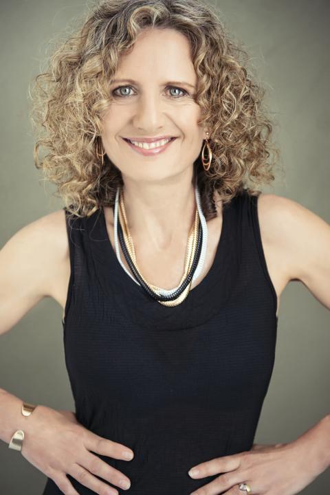 Helga Dalla