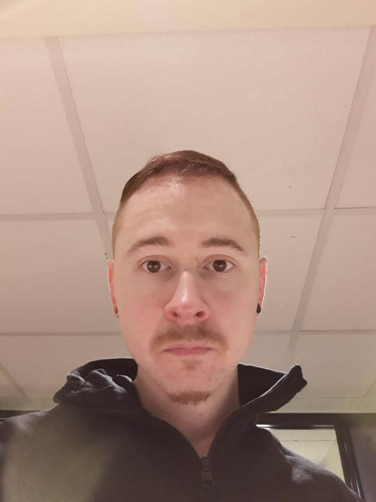 joseph.rusty87