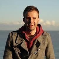 Oliver Cooper