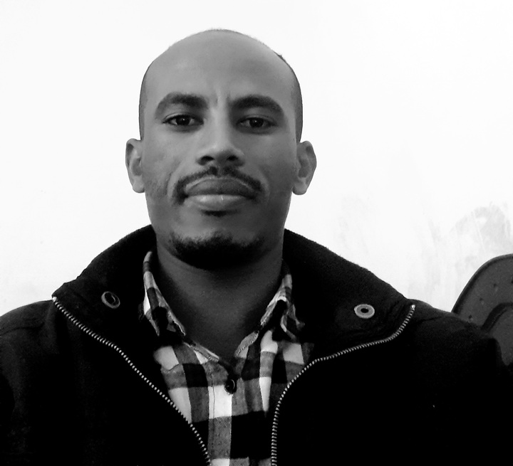 Mohammedsham Harun
