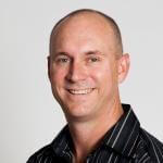 Steve Wickham