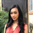 Amanda Chiou