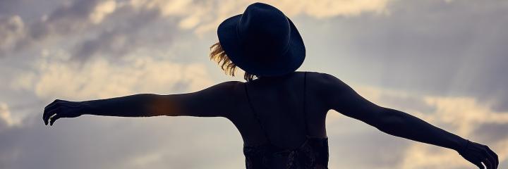Why You Shouldn't Hold On To Problems